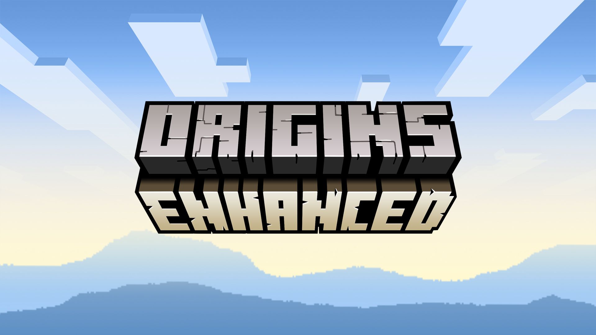 Origins Enhanced Officially Supported Origin Realms